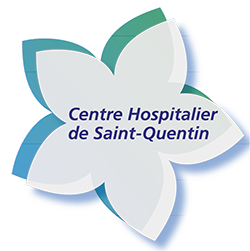 Centre Hospitalier de Saint-Quentin