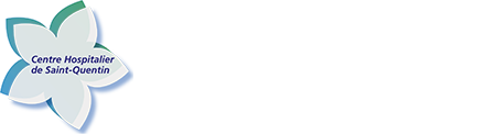 Centre Hospitalier de Saint-Quentin