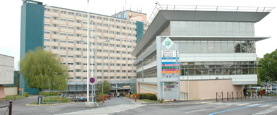Centre Hospitalier De Saint Quentin centre-hospitalier-de-saint-quentin