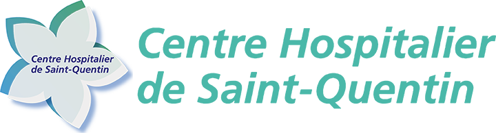 Centre Hospitalier de Saint-Quentin, Santé, Hospitalisation, Consultation, Chirurgie, Démarche administrative, Droits du Patient, Associations, Lise Médecins et services, Matérnité