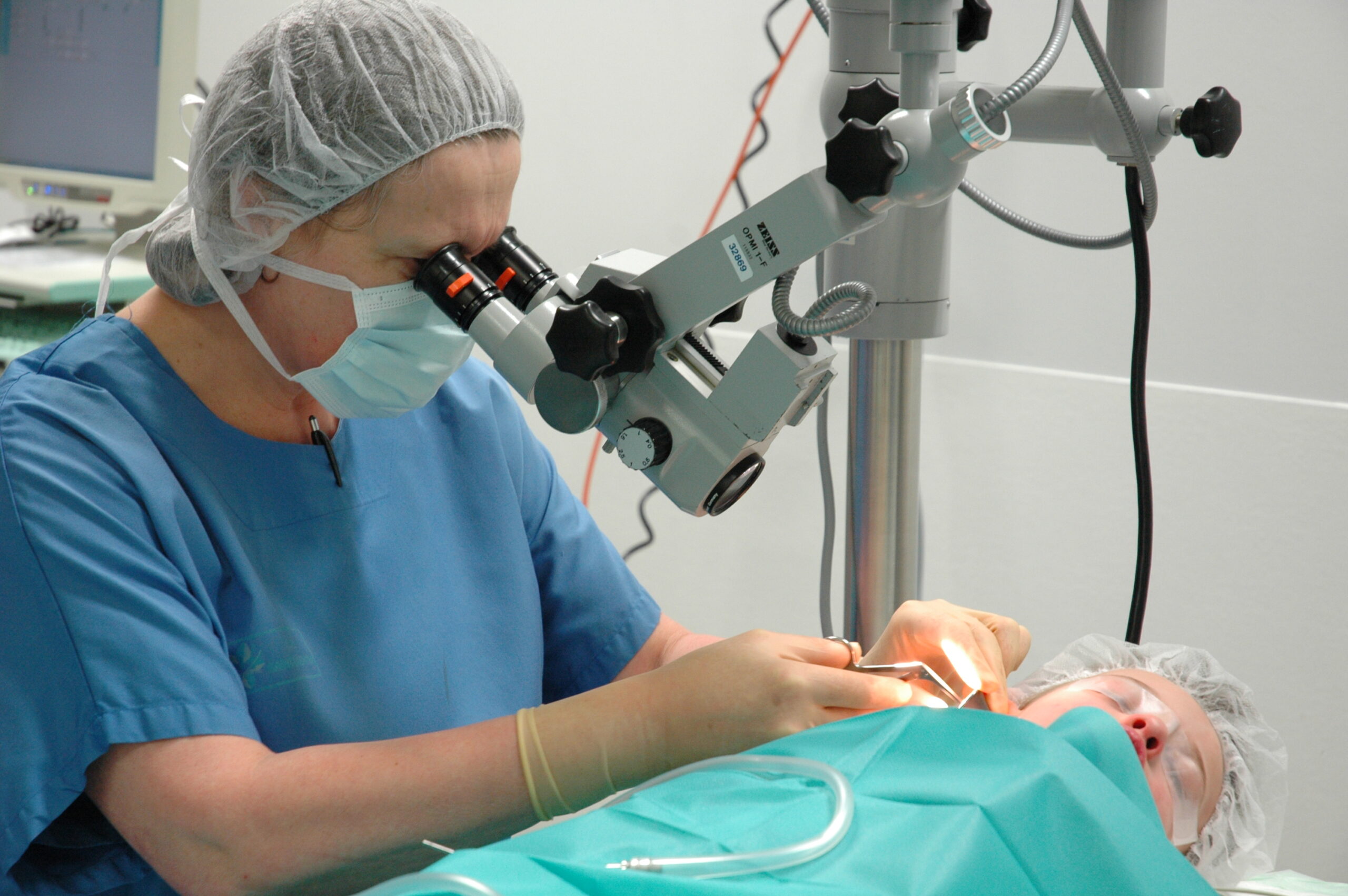 Otorhinolaryngologie Centre Hospitalier de SaintQuentin Otorhinolaryngologie Centre Hospitalier de SaintQuentin
