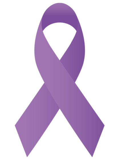 Journée internationale de l'épilepsie - 14 février