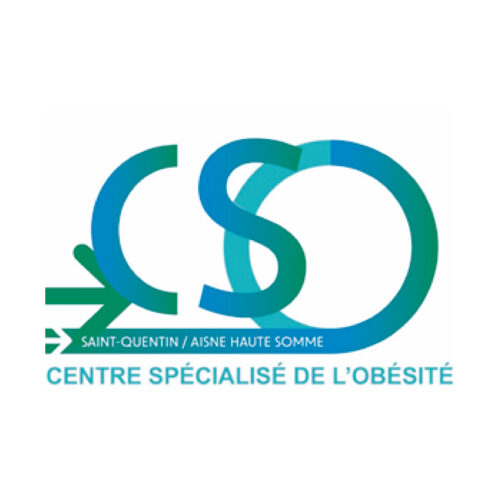 Centre Spécialisé de l'Obésité (CSO)